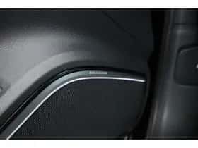 Audi A3 (2020) thumbnail 12