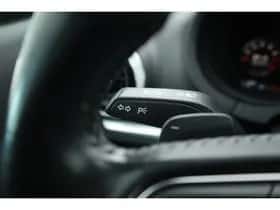 Audi A3 (2020) thumbnail 13