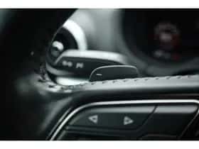 Audi A3 (2020) thumbnail 14