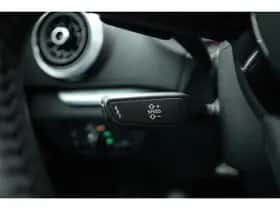 Audi A3 (2020) thumbnail 16