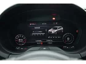 Audi A3 (2020) thumbnail 17