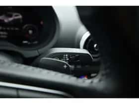 Audi A3 (2020) thumbnail 18