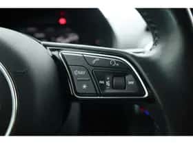Audi A3 (2020) thumbnail 20