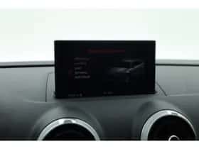 Audi A3 (2020) thumbnail 28
