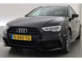Audi A3 (2020) thumbnail 38