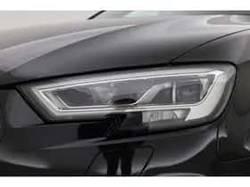Audi A3 (2020) thumbnail 40
