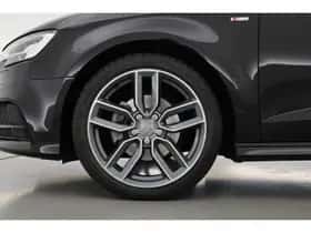 Audi A3 (2020) thumbnail 41