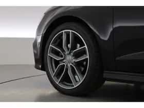 Audi A3 (2020) thumbnail 42