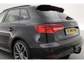 Audi A3 (2020) thumbnail 43