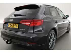 Audi A3 (2020) thumbnail 44