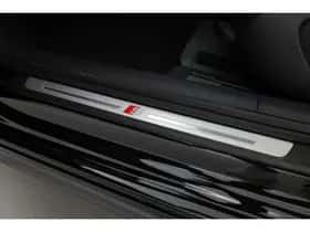 Audi A3 (2020) thumbnail 6