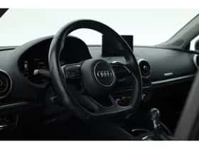 Audi A3 (2020) thumbnail 7