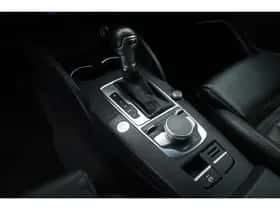 Audi A3 (2020) thumbnail 9