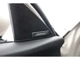 Mazda CX-60 (2022) thumbnail 11