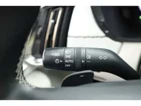Mazda CX-60 (2022) thumbnail 13