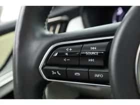 Mazda CX-60 (2022) thumbnail 15