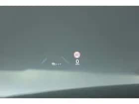 Mazda CX-60 (2022) thumbnail 17