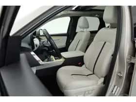 Mazda CX-60 (2022) thumbnail 3