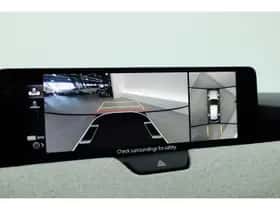 Mazda CX-60 (2022) thumbnail 32