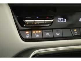 Mazda CX-60 (2022) thumbnail 34