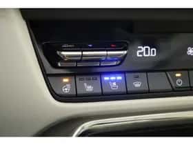 Mazda CX-60 (2022) thumbnail 35