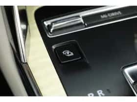 Mazda CX-60 (2022) thumbnail 39