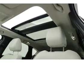 Mazda CX-60 (2022) thumbnail 42