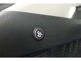 Mazda CX-60 (2022) thumbnail 49