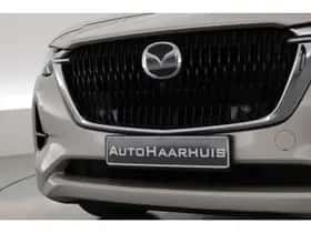 Mazda CX-60 (2022) thumbnail 52