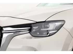 Mazda CX-60 (2022) thumbnail 53
