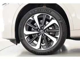 Mazda CX-60 (2022) thumbnail 54
