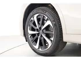 Mazda CX-60 (2022) thumbnail 55