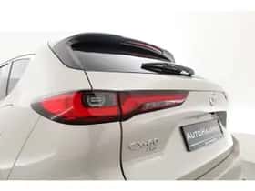 Mazda CX-60 (2022) thumbnail 56