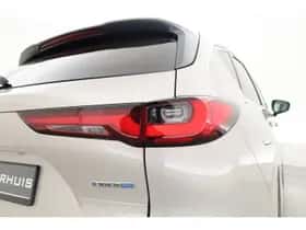 Mazda CX-60 (2022) thumbnail 57