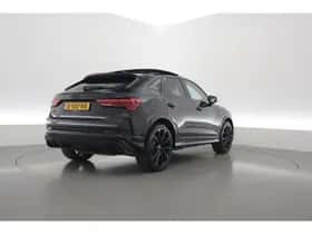 Audi RSQ3 (2023) thumbnail 2