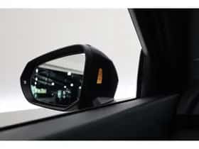 Audi RSQ3 (2023) thumbnail 11