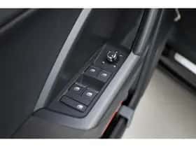 Audi RSQ3 (2023) thumbnail 12