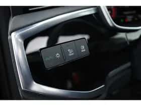 Audi RSQ3 (2023) thumbnail 13