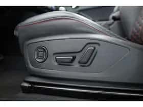 Audi RSQ3 (2023) thumbnail 14