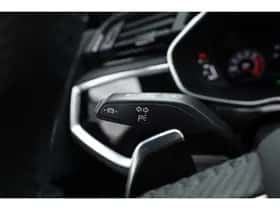 Audi RSQ3 (2023) thumbnail 15