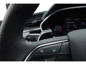 Audi RSQ3 (2023) thumbnail 16