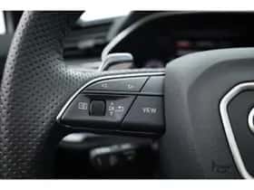 Audi RSQ3 (2023) thumbnail 17