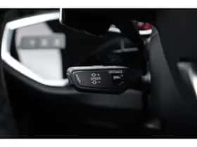 Audi RSQ3 (2023) thumbnail 18