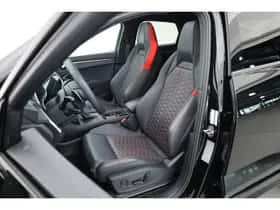 Audi RSQ3 (2023) thumbnail 3