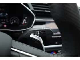 Audi RSQ3 (2023) thumbnail 21