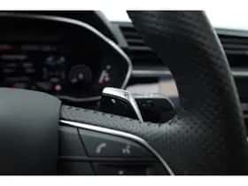 Audi RSQ3 (2023) thumbnail 22