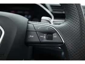 Audi RSQ3 (2023) thumbnail 23