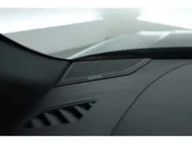 Audi RSQ3 (2023) thumbnail 24