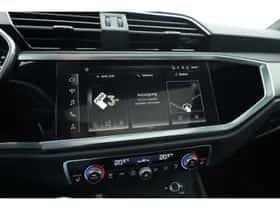 Audi RSQ3 (2023) thumbnail 25