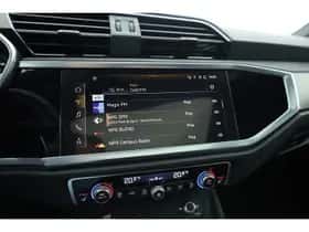 Audi RSQ3 (2023) thumbnail 26